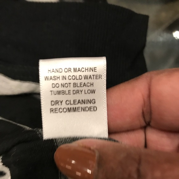 Hye Park and Lune stripped sweater - Picture 7 of 7